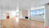 17350 Sunset Blvd - Photo 5