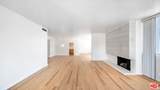 17350 Sunset Blvd - Photo 6