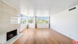17350 Sunset Blvd - Photo 8