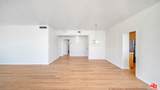 17350 Sunset Blvd - Photo 9