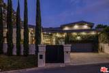 1100 Pine Dr - Photo 24