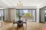 10375 Wilshire Blvd - Photo 11
