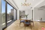 10375 Wilshire Blvd - Photo 12