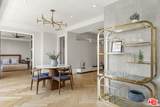 10375 Wilshire Blvd - Photo 13