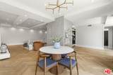10375 Wilshire Blvd - Photo 14