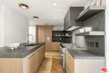10375 Wilshire Blvd - Photo 16