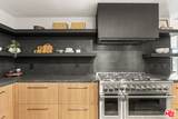 10375 Wilshire Blvd - Photo 17