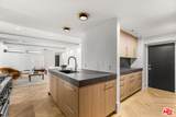 10375 Wilshire Blvd - Photo 19