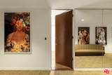 10375 Wilshire Blvd - Photo 2