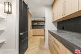 10375 Wilshire Blvd - Photo 20