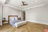 10375 Wilshire Blvd - Photo 21