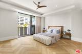 10375 Wilshire Blvd - Photo 22