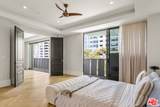 10375 Wilshire Blvd - Photo 23