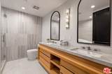 10375 Wilshire Blvd - Photo 25