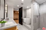 10375 Wilshire Blvd - Photo 26