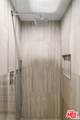 10375 Wilshire Blvd - Photo 28