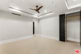 10375 Wilshire Blvd - Photo 29