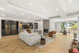 10375 Wilshire Blvd - Photo 3