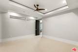 10375 Wilshire Blvd - Photo 30