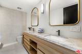 10375 Wilshire Blvd - Photo 31