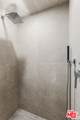 10375 Wilshire Blvd - Photo 32