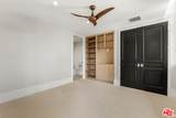 10375 Wilshire Blvd - Photo 33