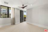 10375 Wilshire Blvd - Photo 34