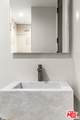 10375 Wilshire Blvd - Photo 35