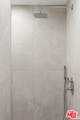10375 Wilshire Blvd - Photo 36