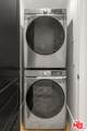 10375 Wilshire Blvd - Photo 38