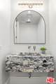 10375 Wilshire Blvd - Photo 39