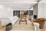 10375 Wilshire Blvd - Photo 4
