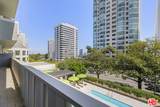 10375 Wilshire Blvd - Photo 40