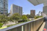 10375 Wilshire Blvd - Photo 41