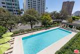 10375 Wilshire Blvd - Photo 42