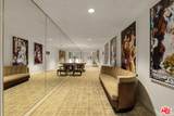 10375 Wilshire Blvd - Photo 43
