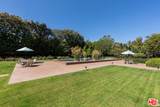 10375 Wilshire Blvd - Photo 44