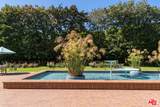 10375 Wilshire Blvd - Photo 45
