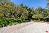 10375 Wilshire Blvd - Photo 46