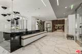 10375 Wilshire Blvd - Photo 47