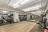 10375 Wilshire Blvd - Photo 48
