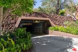 10375 Wilshire Blvd - Photo 49