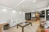10375 Wilshire Blvd - Photo 5