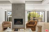10375 Wilshire Blvd - Photo 6