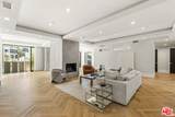 10375 Wilshire Blvd - Photo 7