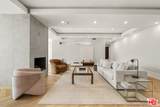 10375 Wilshire Blvd - Photo 8