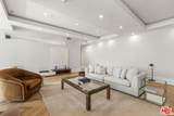 10375 Wilshire Blvd - Photo 9