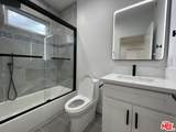 1340 37th St - Photo 10