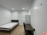 1340 37th St - Photo 11