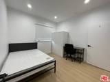 1340 37th St - Photo 12